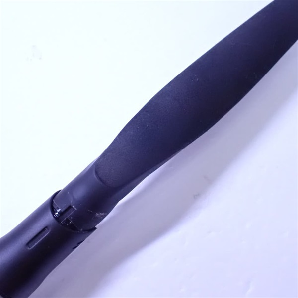 １７エクスセンスインフィニティＳ９００ＭＬ／ＲＦ